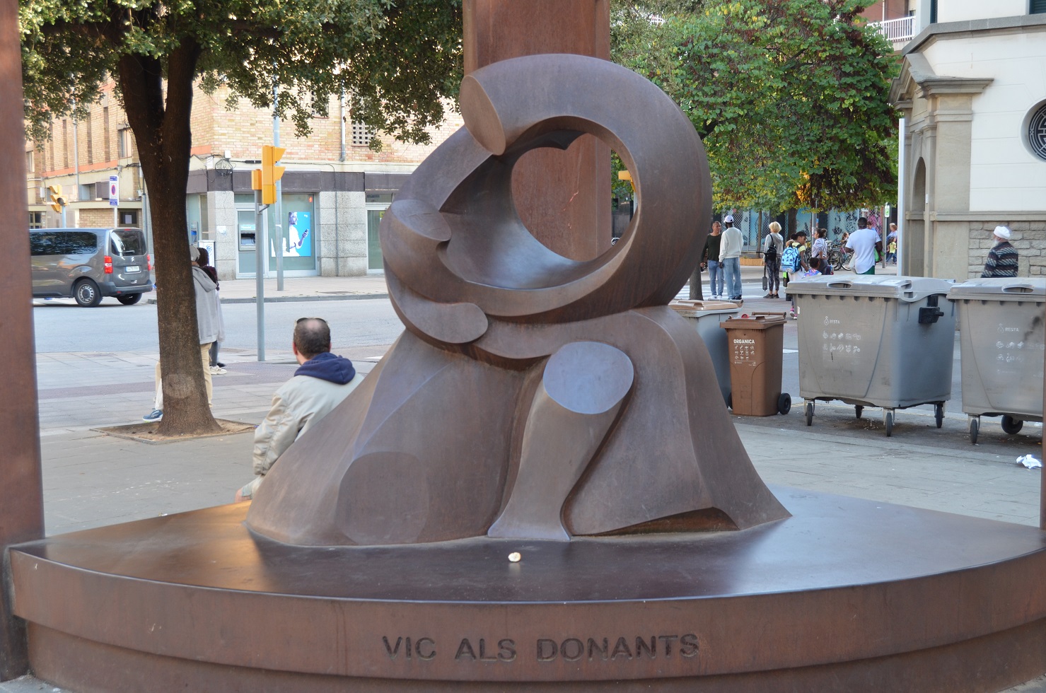 No s'ha trobat l'arxiu